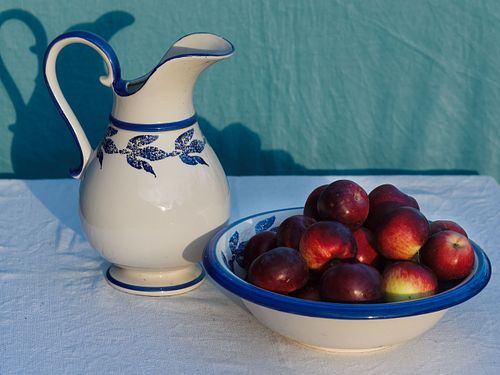 Kapelle Wilder Geschinen