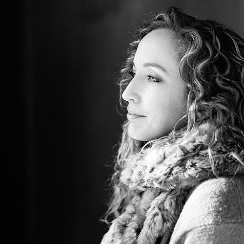 &laquo;Je capte des moments inspirants et authentiques pour vous faire vivre une histoire &agrave; travers la photographie. ﻿&raquo;