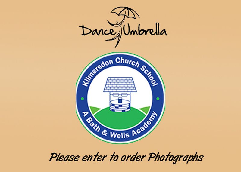 Kilmersdon Primary School