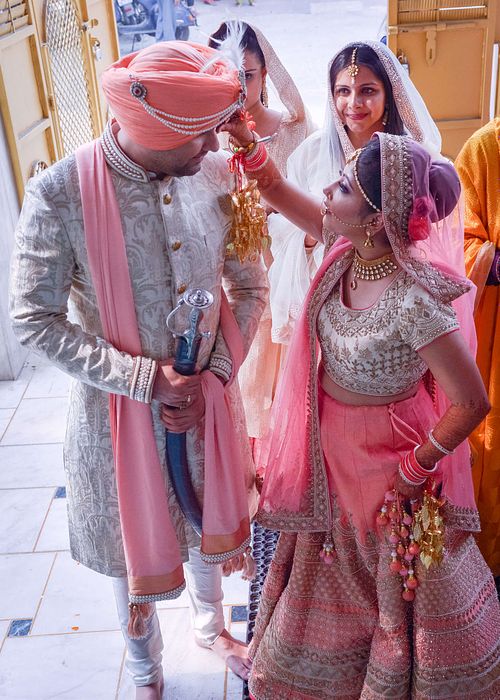 FOTUWALLE by DHP Labs