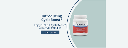 New Product Launches