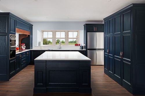 Broadfield, Naas, Co. Kildare