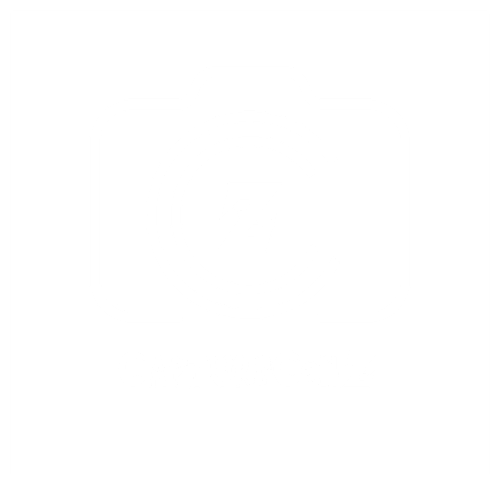 CaptureConZ