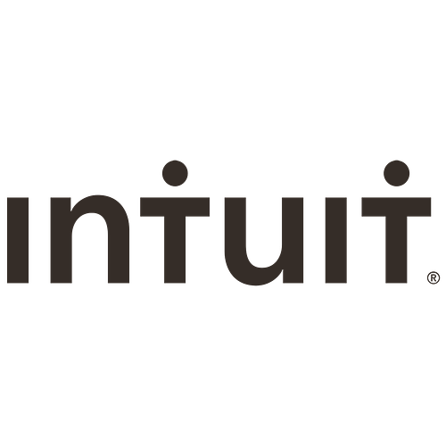 Intuit