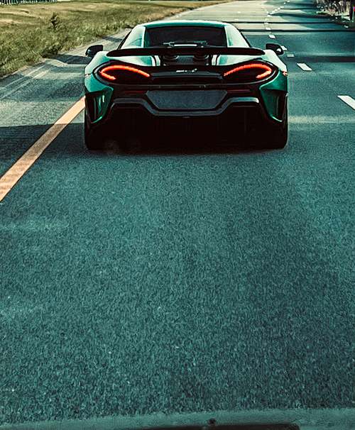 Cars