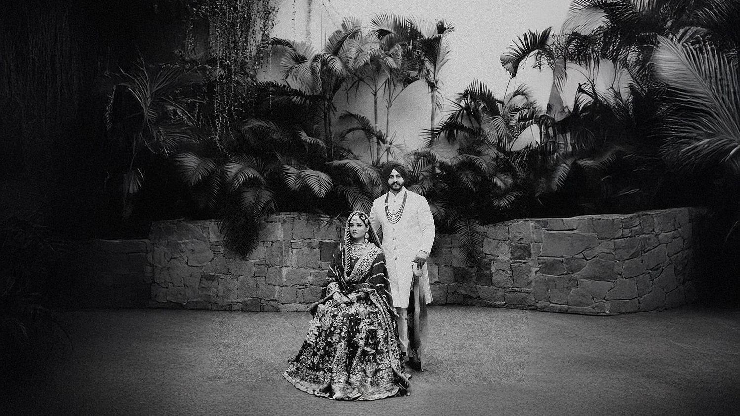 NK SHARMA PHOTOGRAPHY