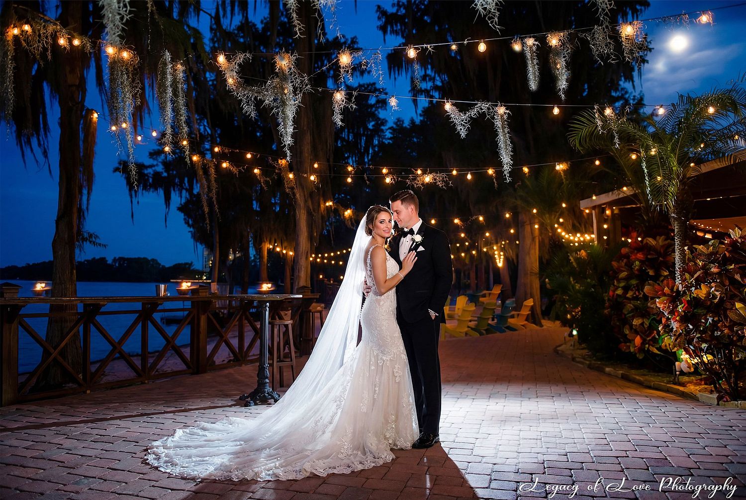 Legacy Of Love Photography