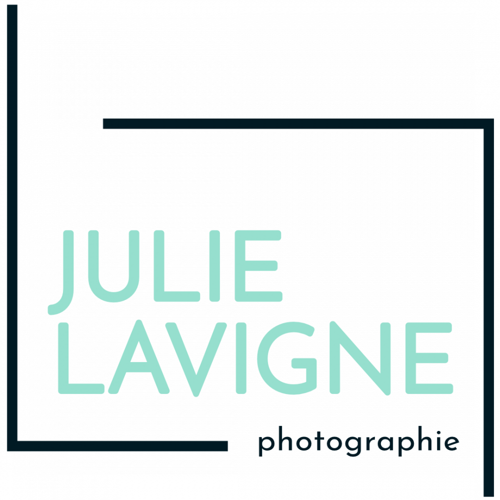 Julie Lavigne | Photographie