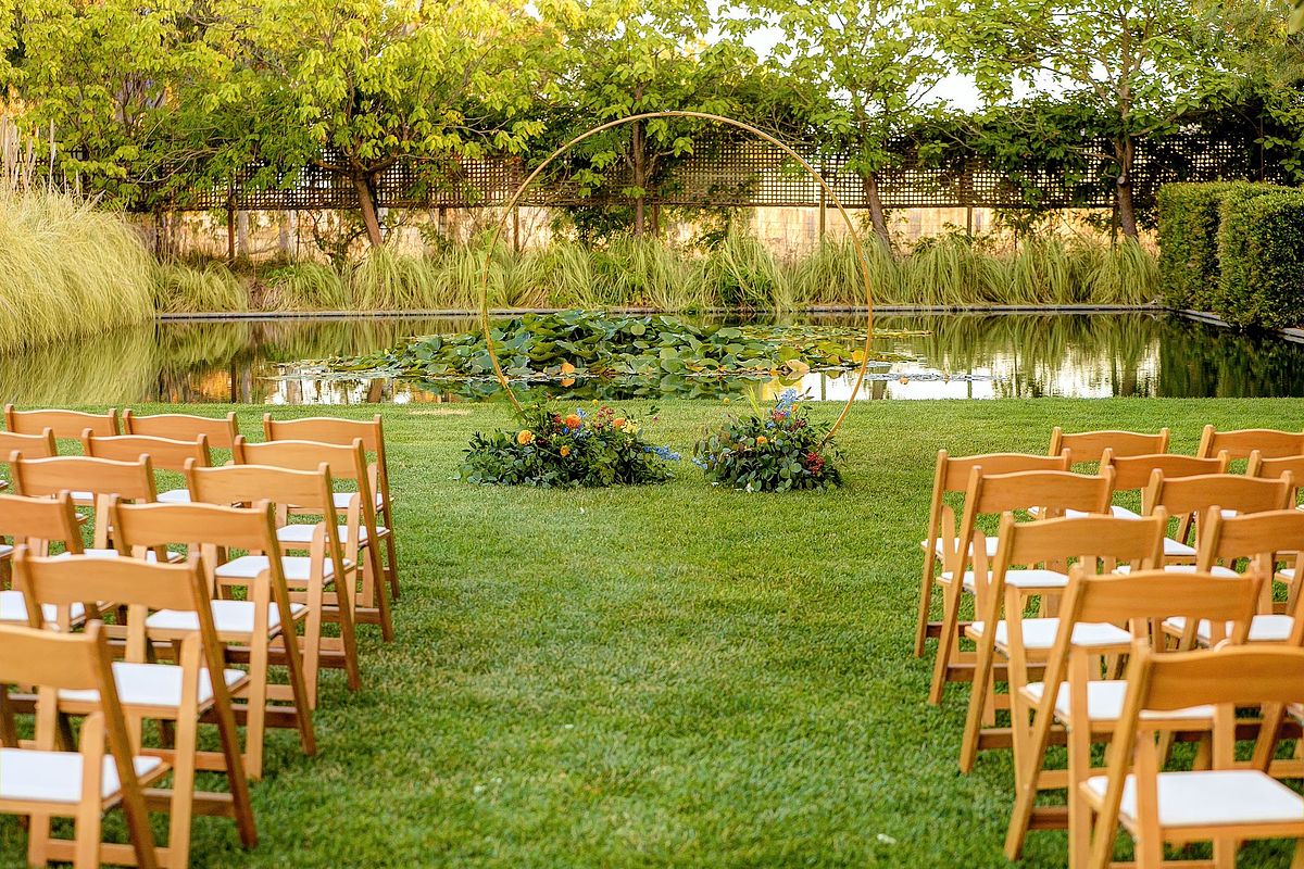 Wedding-Ceremony-Site