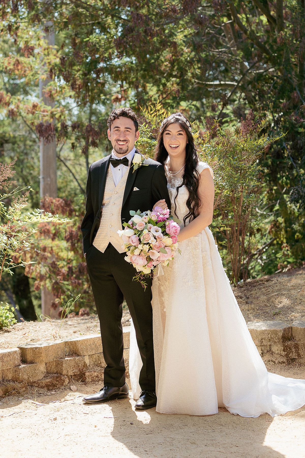 Zoart-Photography-bay-area