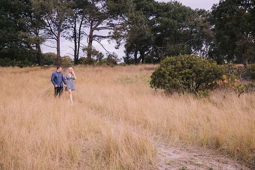 Book Your Sydney Engagement Photography Session Today