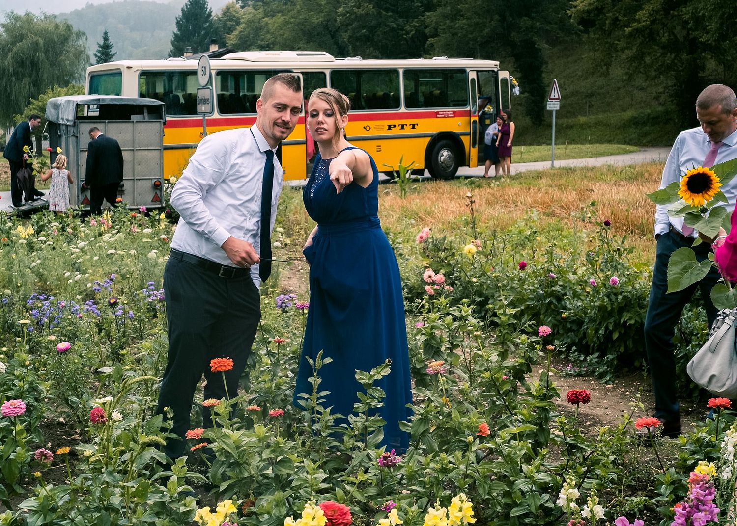 Janick Sommer Fotografie