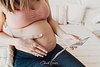 Free Maternity Experience