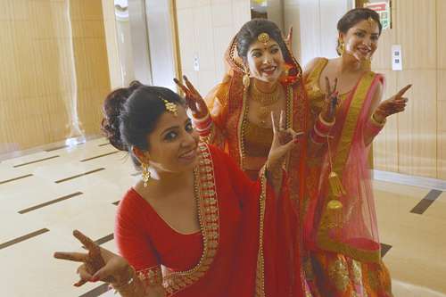 FOTUWALLE by DHP Labs