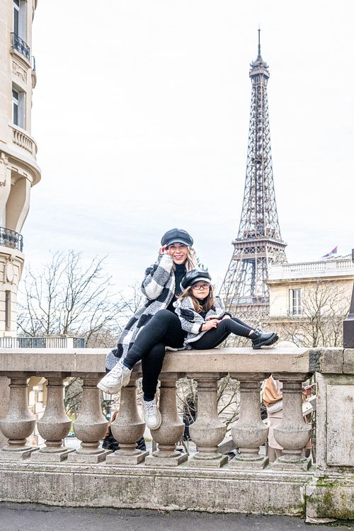 fotografo-criancas-paris-ensaio-infantil-avenue-camoes