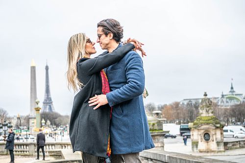 ensaio-louvre-galerias-casal-brasileiro-paris