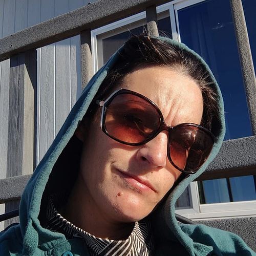 Amanda O.