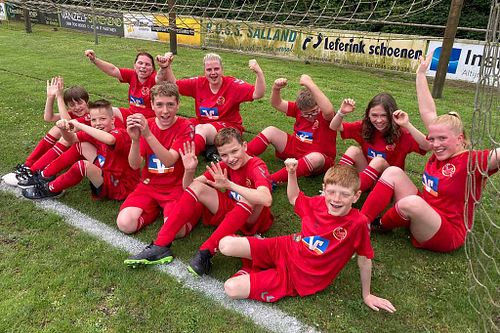 Inklusives Kinderschutzkonzept