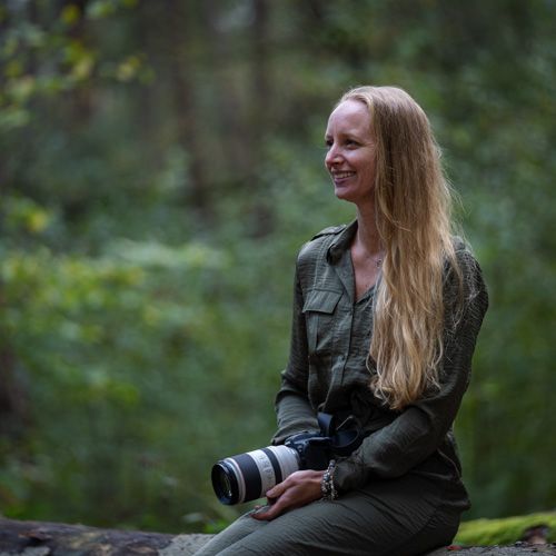 Burn-out - laatste ziektedag en meer