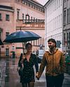 My Sony goto preset