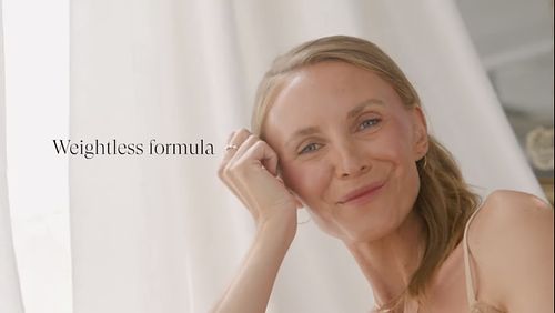 EM Cosmetics - Commercial