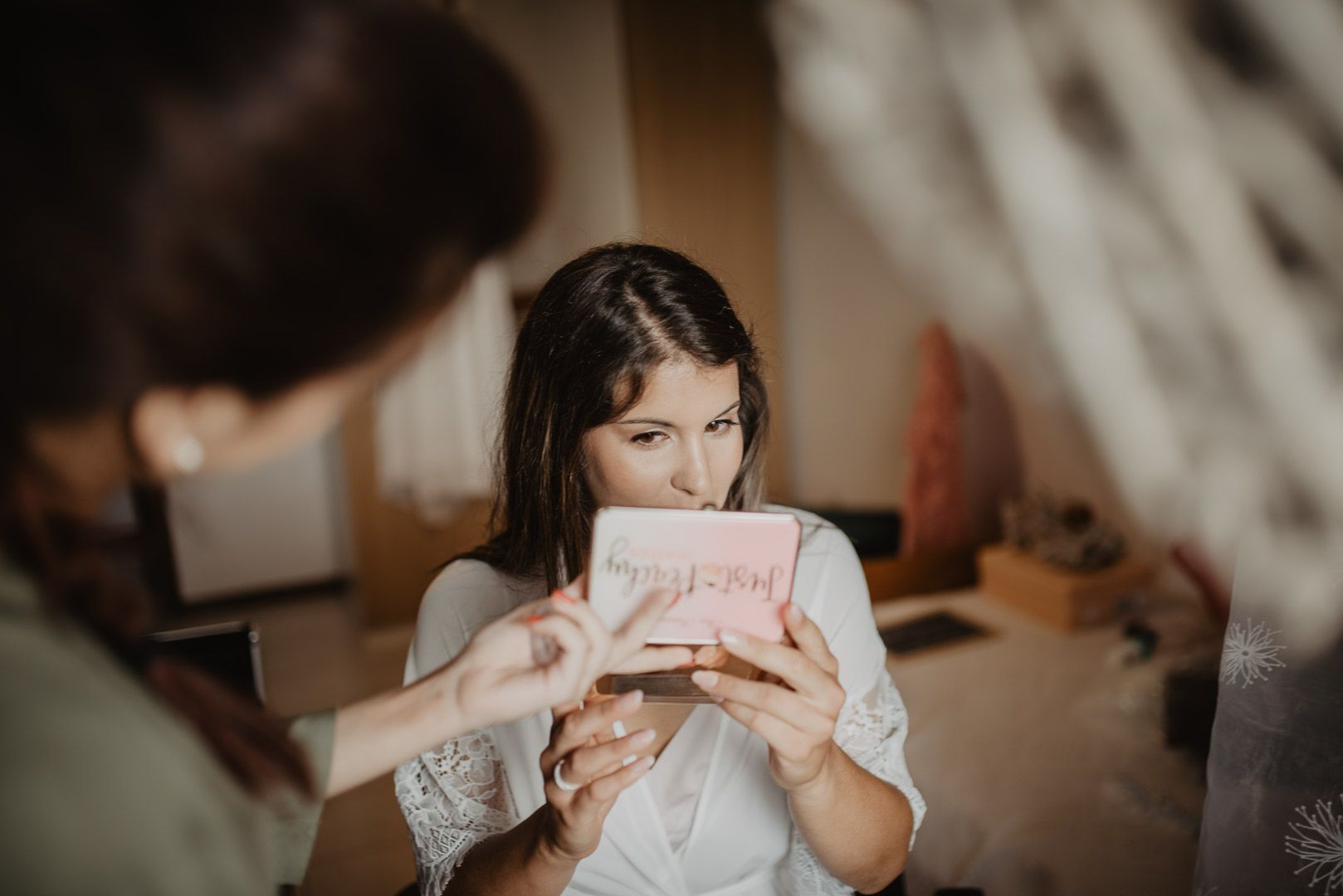 Joana & Diogo (casamento)