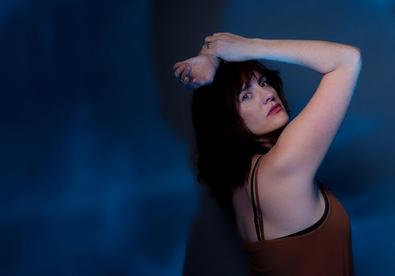 PUNK ROCK PHOTOGRAPHY