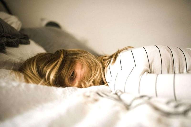 Menopause and Energy: Understanding and Overcoming Fatigue in Menopause & Perimenopause
