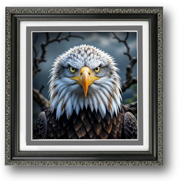 Aesthetic Adventures