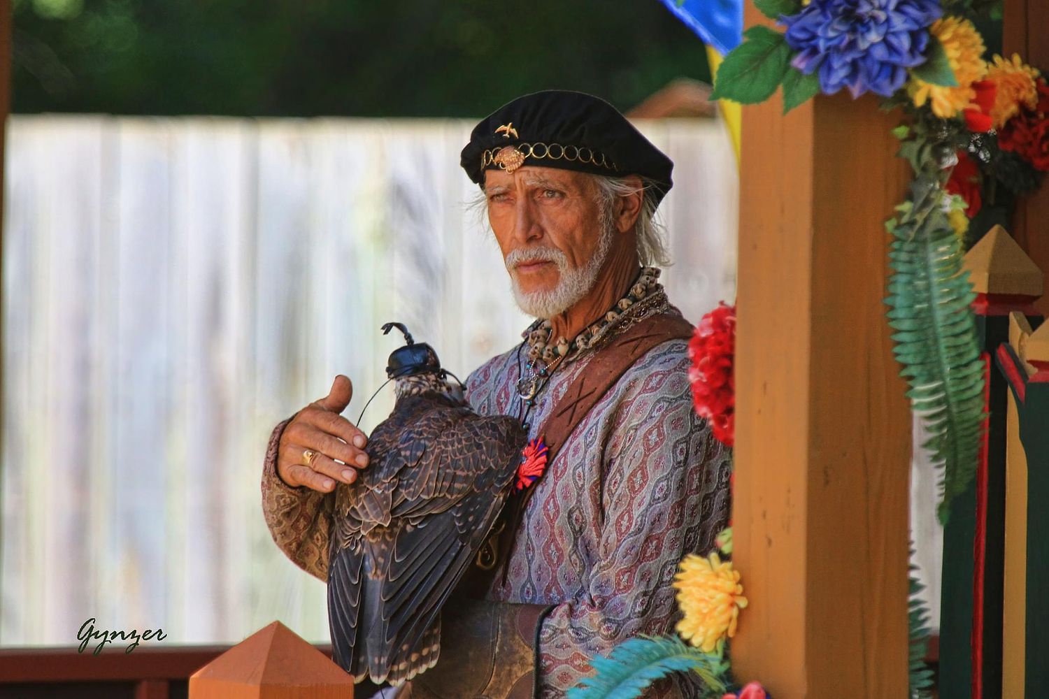 Gynzer's Photography