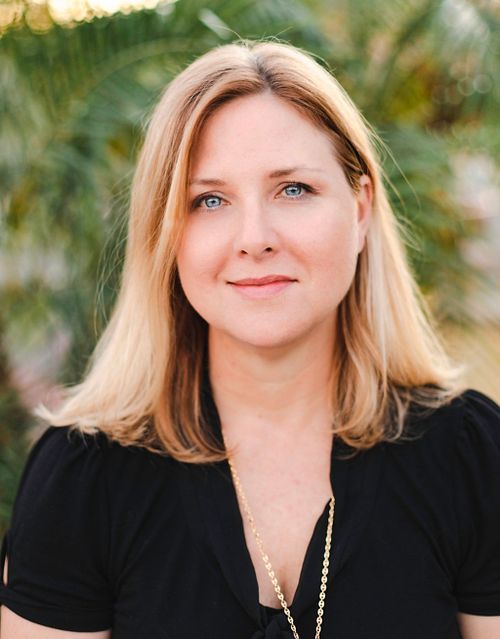 Owner/Business Development