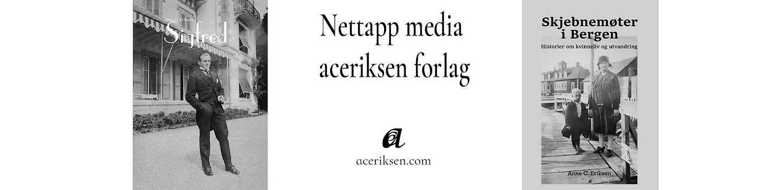Nettapp media