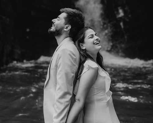 Akshit / Sakshi