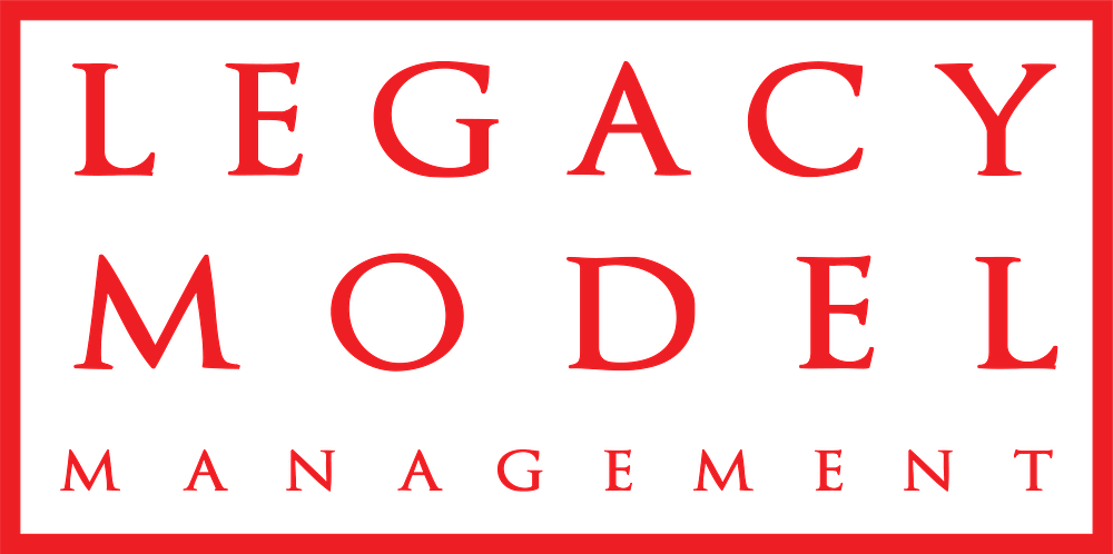 LEGACY MODEL MGMT
