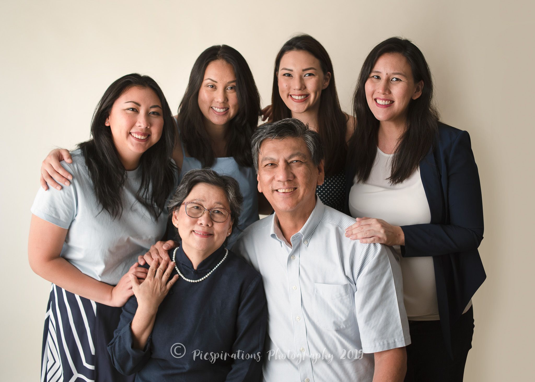 Family Photography - Picspirations Photography (14)