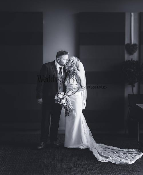 Melton-registry-office-wedding