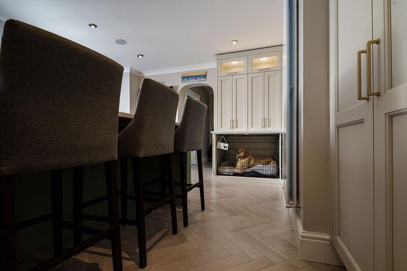 Carrickhill Drive, Portmarnock, Co. Dublin