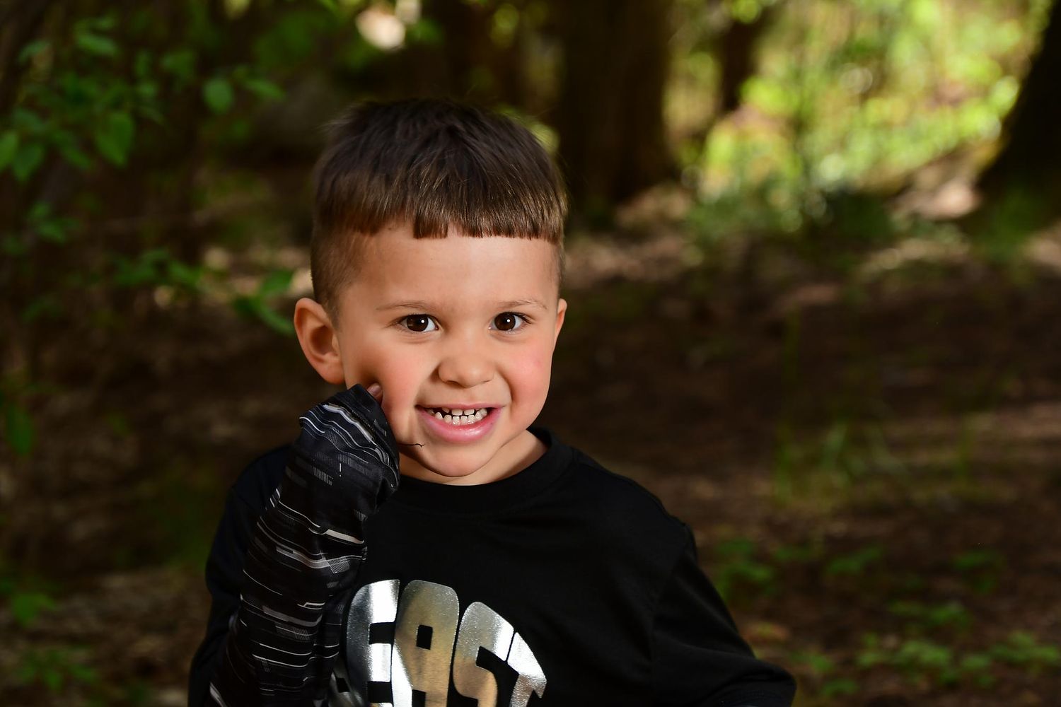 Stacey Zaiger Photography