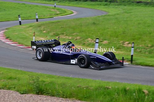 AFS P4T Richard Summers