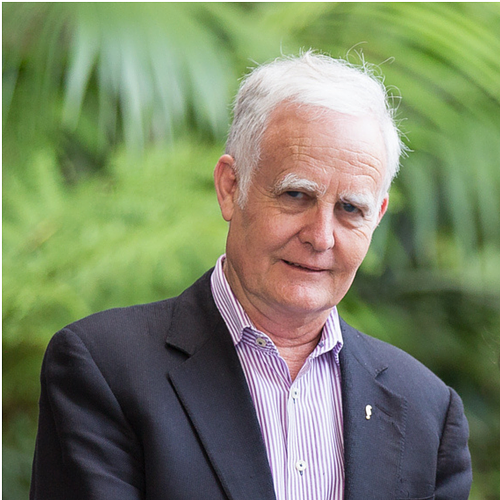 Comfortable & Relaxed Sessions