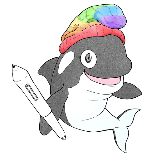 What does it stand for?