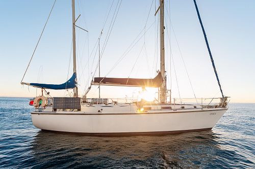 FOTOGRAFIA DE BARCOS E IATES