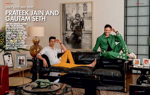 HE31 Prateek & Gautam (8pg)-AS_TH.indd