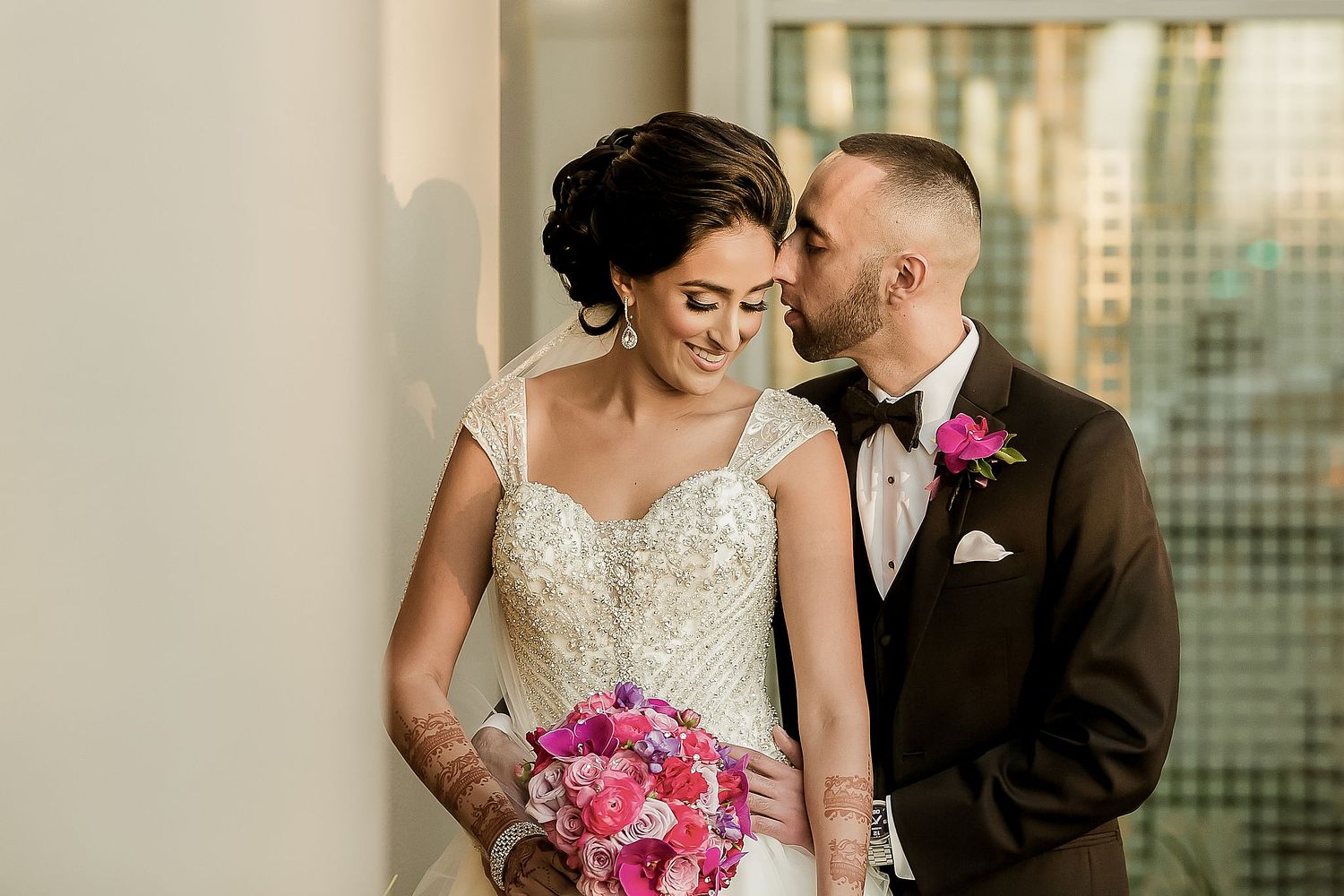 indian wedding photographer sacramento