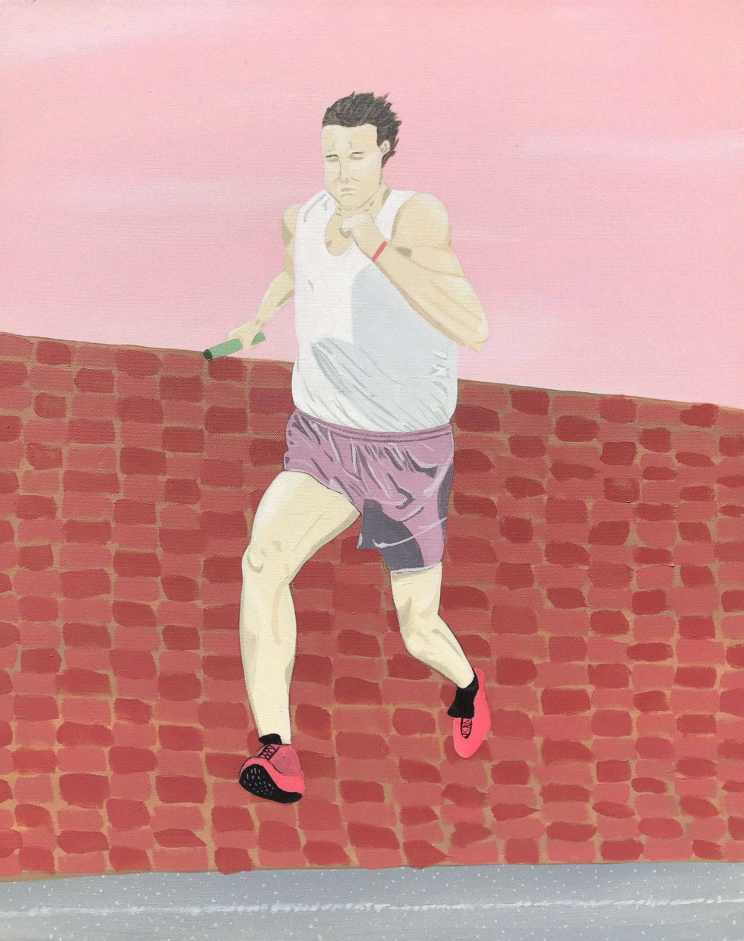 Dan Kozar