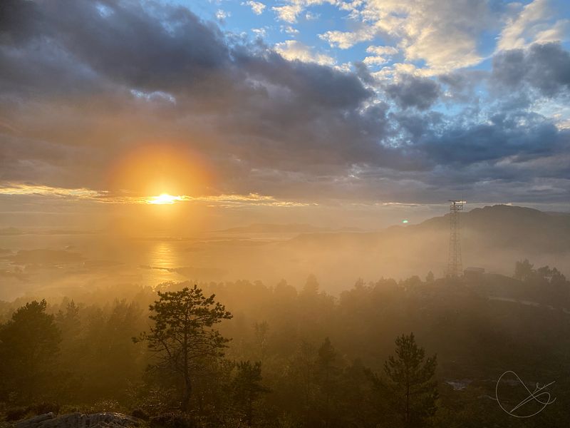 Ope til kl 17:00 onsdag 23. september