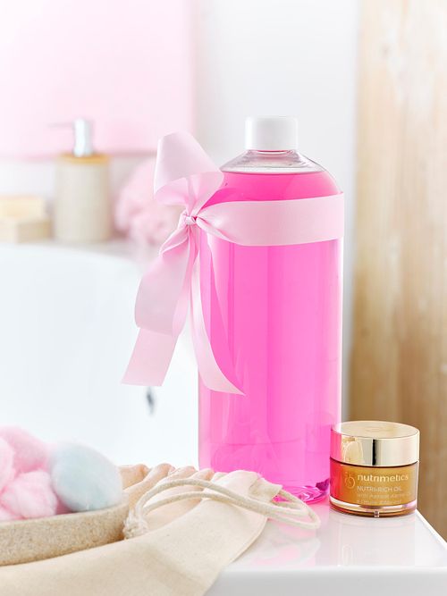 nature morte, eclairage, flash,studio,publicité,numerique,packshot