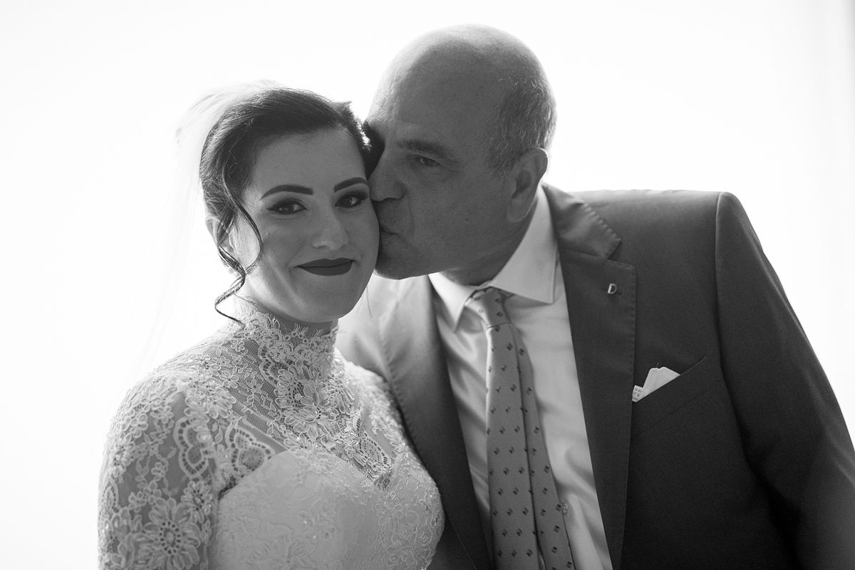 fotografo matrimonio Cagliari Sardegna Villasimius