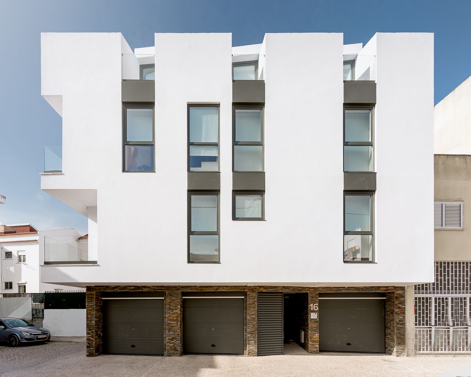 PEDRO BR&Aacute;S PHOTOGRAPHY