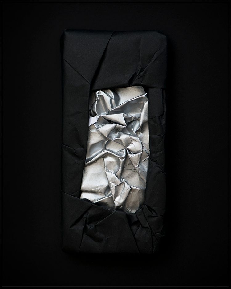 Gallery4. Whispers of Light